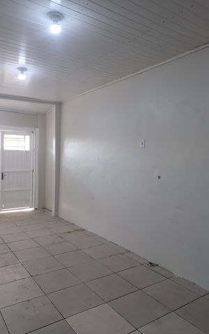 Casa à venda com 100m², 2 quartos e 4 vagasCozinha