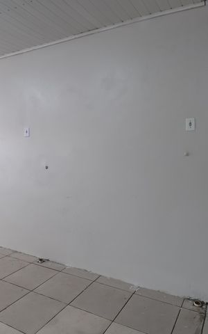 Casa à venda com 100m², 2 quartos e 4 vagasCozinha