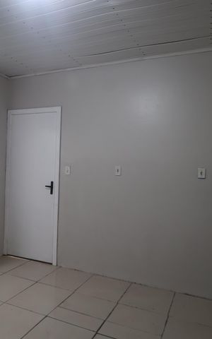 Casa à venda com 100m², 2 quartos e 4 vagasQuarto 1