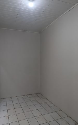 Casa à venda com 100m², 2 quartos e 4 vagasQuarto 2