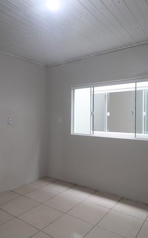Casa à venda com 100m², 2 quartos e 4 vagasQuarto 1