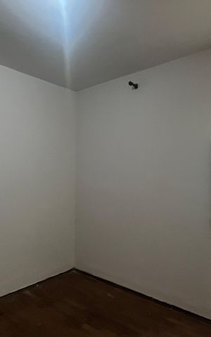 Casa à venda com 170m², 3 quartos e 3 vagas Casa à venda com 170m², 3 quartos e 3 vagasQuarto 1