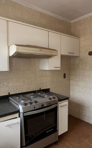 Casa à venda com 170m², 3 quartos e 3 vagas Casa à venda com 170m², 3 quartos e 3 vagasCozinha