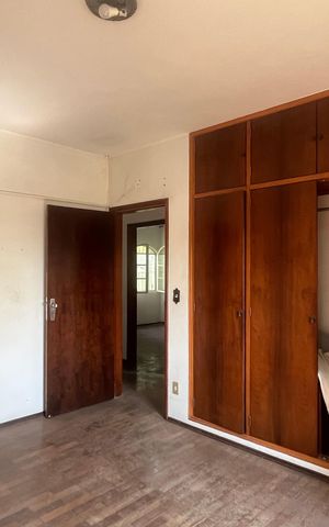 Casa à venda com 170m², 3 quartos e 3 vagas Casa à venda com 170m², 3 quartos e 3 vagasSuíte