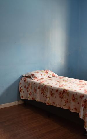 Casa à venda com 224m², 3 quartos e 1 vagaQuarto 1