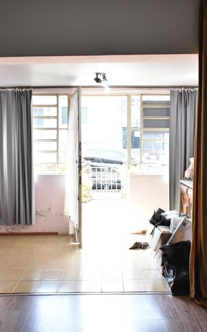 Casa à venda com 224m², 3 quartos e 1 vagaSala