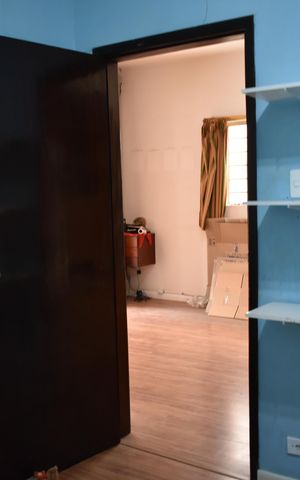 Casa à venda com 224m², 3 quartos e 1 vagaQuarto 2