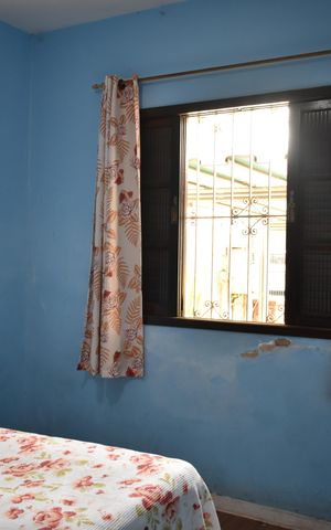 Casa à venda com 224m², 3 quartos e 1 vagaQuarto 1