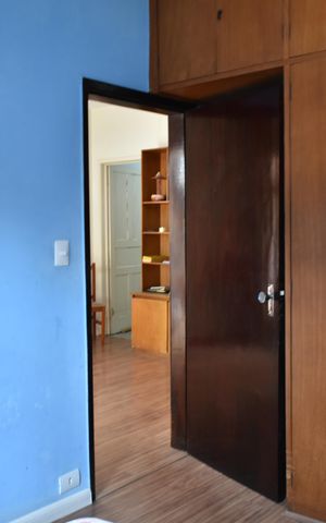 Casa à venda com 224m², 3 quartos e 1 vagaQuarto 1