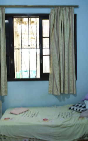 Casa à venda com 224m², 3 quartos e 1 vagaQuarto 2