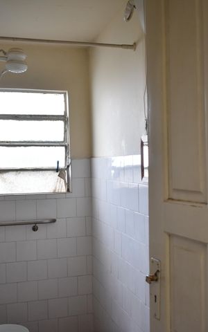 Casa à venda com 224m², 3 quartos e 1 vagaÁrea de Serviço