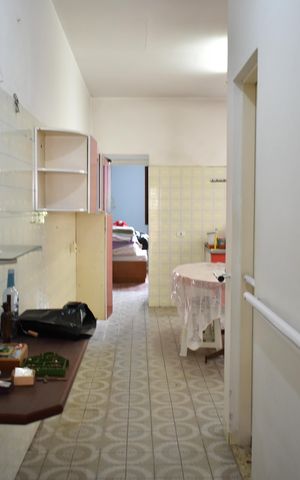 Casa à venda com 224m², 3 quartos e 1 vagaCozinha