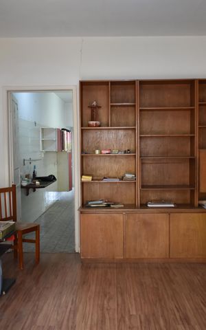Casa à venda com 224m², 3 quartos e 1 vagaSala