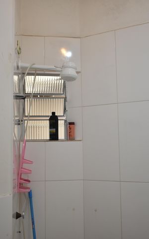 Casa à venda com 224m², 3 quartos e 1 vagaBanheiro 2