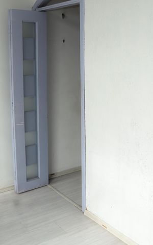 Studio para alugar com 37m², 1 quarto e sem vagaStudio