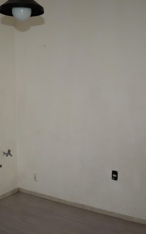 Studio para alugar com 37m², 1 quarto e sem vagaStudio