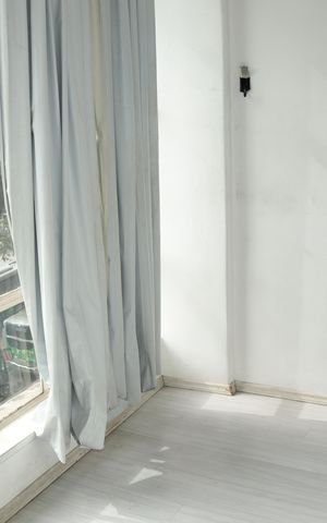 Studio para alugar com 37m², 1 quarto e sem vagaStudio
