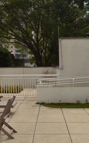 Apartamento à venda com 63m², 1 quarto e 1 vagaPiscina