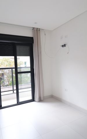 Apartamento para alugar com 60m², 2 quartos e 1 vagaSuíte