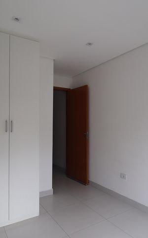Apartamento para alugar com 60m², 2 quartos e 1 vagaSuíte