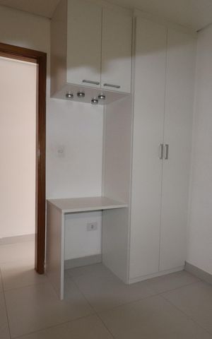 Apartamento para alugar com 60m², 2 quartos e 1 vagaQuarto 