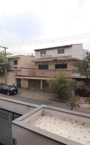 Apartamento para alugar com 60m², 2 quartos e 1 vagaVista Varanda Suíte