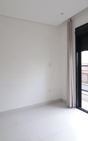 Apartamento para alugar com 60m², 2 quartos e 1 vagaSuíte