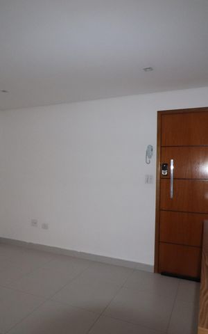 Apartamento para alugar com 60m², 2 quartos e 1 vagaSala