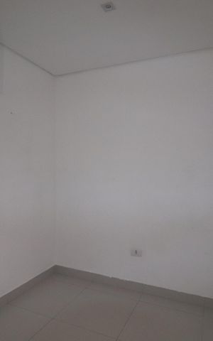 Apartamento para alugar com 60m², 2 quartos e 1 vagaQuarto 