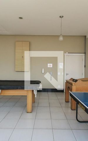 Apartamento à venda com 84m², 3 quartos e 2 vagasCondomínio - Salão de Jogos 