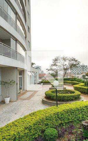 Apartamento à venda com 84m², 3 quartos e 2 vagasCondomínio