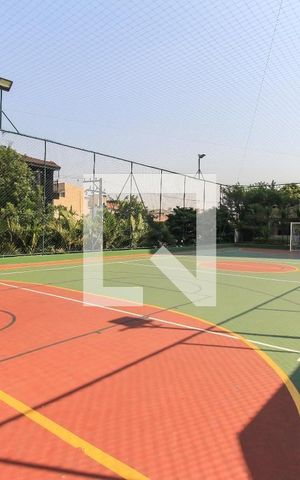 Apartamento à venda com 84m², 3 quartos e 2 vagasCondomínio - Quadra 