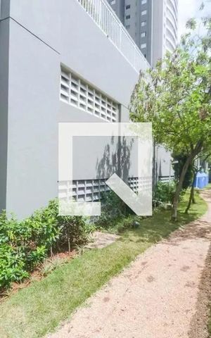 Apartamento à venda com 84m², 3 quartos e 2 vagasCondomínio 
