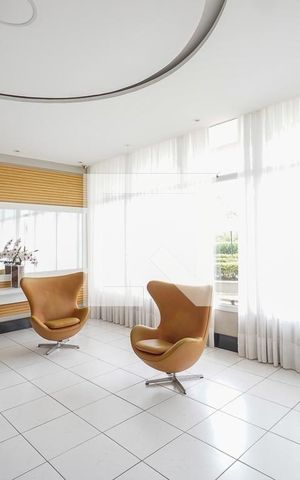 Apartamento à venda com 84m², 3 quartos e 2 vagasCondomínio 