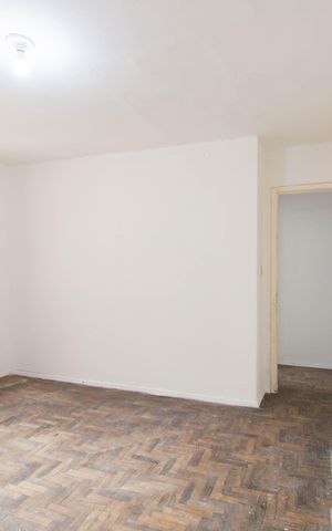 Apartamento à venda com 54m², 1 quarto e sem vagaQuarto 1