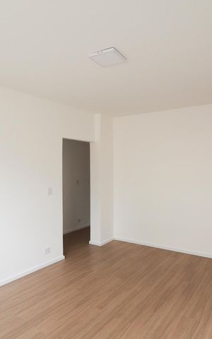 Apartamento à venda com 87m², 3 quartos e 1 vagaSala