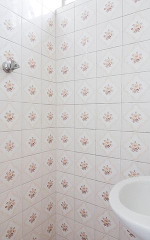 Apartamento à venda com 87m², 3 quartos e 1 vagaBanheiro de Serviço