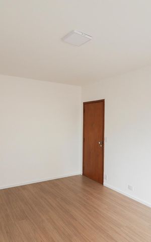 Apartamento à venda com 87m², 3 quartos e 1 vagaSala