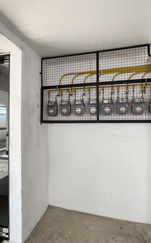 Apartamento à venda com 60m², 2 quartos e 1 vaga Apartamento à venda com 60m², 2 quartos e 1 vagaÁrea comum