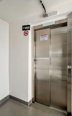 Apartamento à venda com 60m², 2 quartos e 1 vaga Apartamento à venda com 60m², 2 quartos e 1 vagaÁrea comum