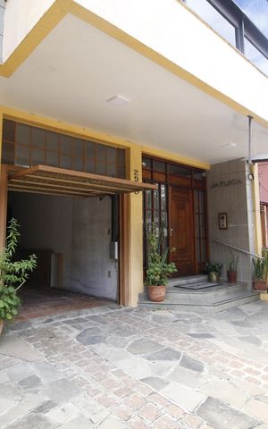 Apartamento à venda com 87m², 3 quartos e 1 vagaGaragem