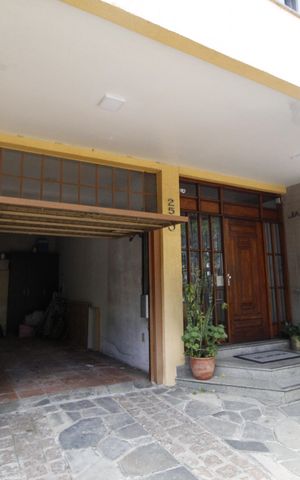 Apartamento à venda com 87m², 3 quartos e 1 vagaGaragem