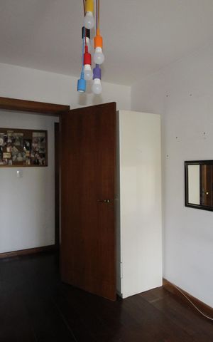 Apartamento à venda com 87m², 3 quartos e 1 vagaQuarto 1
