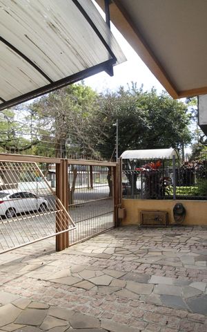 Apartamento à venda com 87m², 3 quartos e 1 vagaÁrea externa