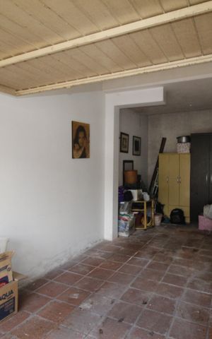 Apartamento à venda com 87m², 3 quartos e 1 vagaGaragem