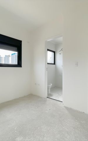 Casa de condomínio à venda com 68m², 2 quartos e 2 vagas Casa de condomínio à venda com 68m², 2 quartos e 2 vagasSuíte 2