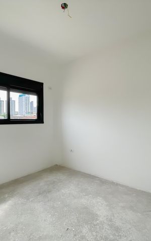 Casa de condomínio à venda com 67m², 2 quartos e 2 vagas Casa de condomínio à venda com 67m², 2 quartos e 2 vagasSuíte 2