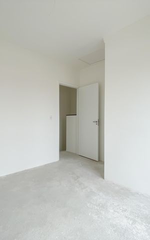 Casa de condomínio à venda com 68m², 2 quartos e 2 vagas Casa de condomínio à venda com 68m², 2 quartos e 2 vagasSuíte 1