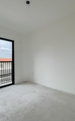 Casa de condomínio à venda com 68m², 2 quartos e 2 vagas Casa de condomínio à venda com 68m², 2 quartos e 2 vagasSuíte 1