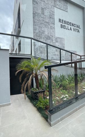 Casa de condomínio à venda com 67m², 2 quartos e 2 vagas Casa de condomínio à venda com 67m², 2 quartos e 2 vagasEntrada